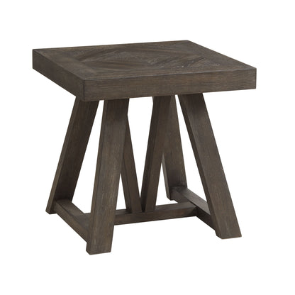 Hearst - Table
