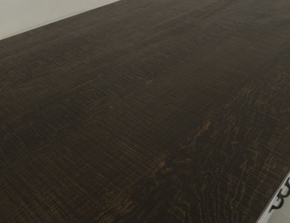 Pueblo - Kitchen Island