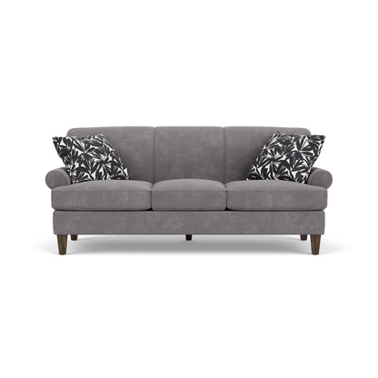Venture - Fabric Sofa