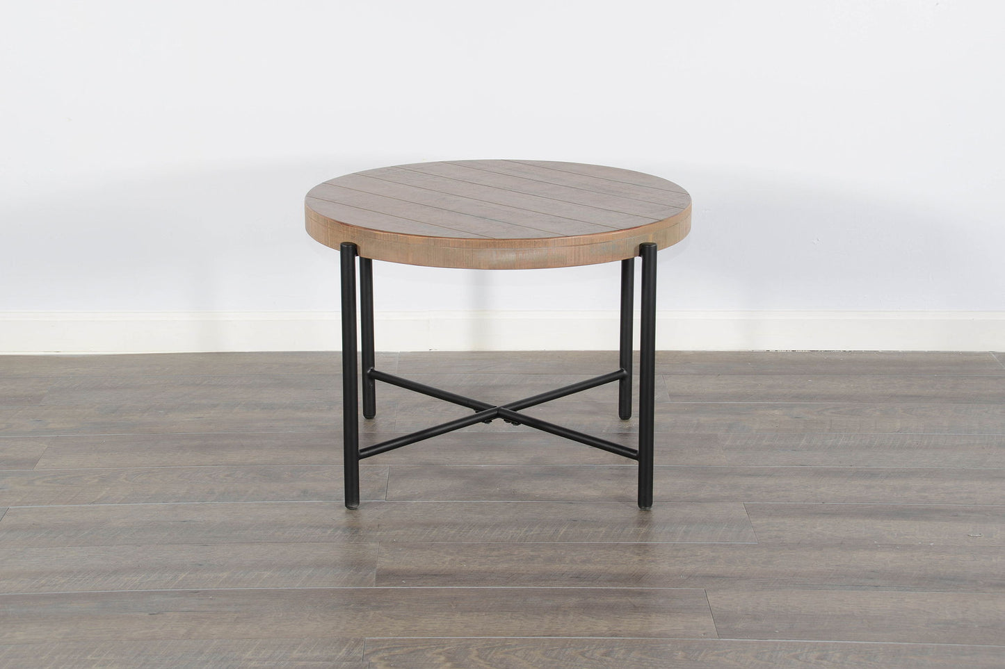 Durango - Round Table