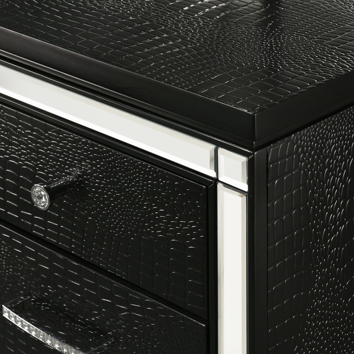 Valentino - Vanity Table
