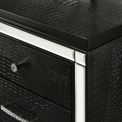 Valentino - Vanity Table