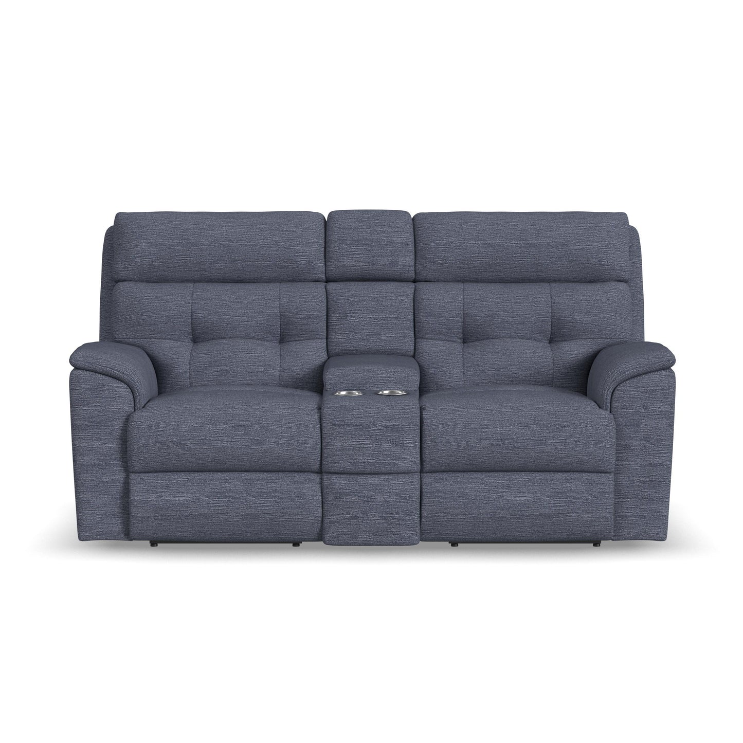 Mason - Loveseat