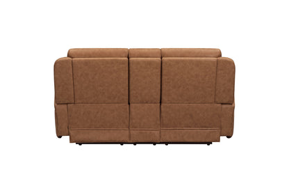 Napa - Sofa Set