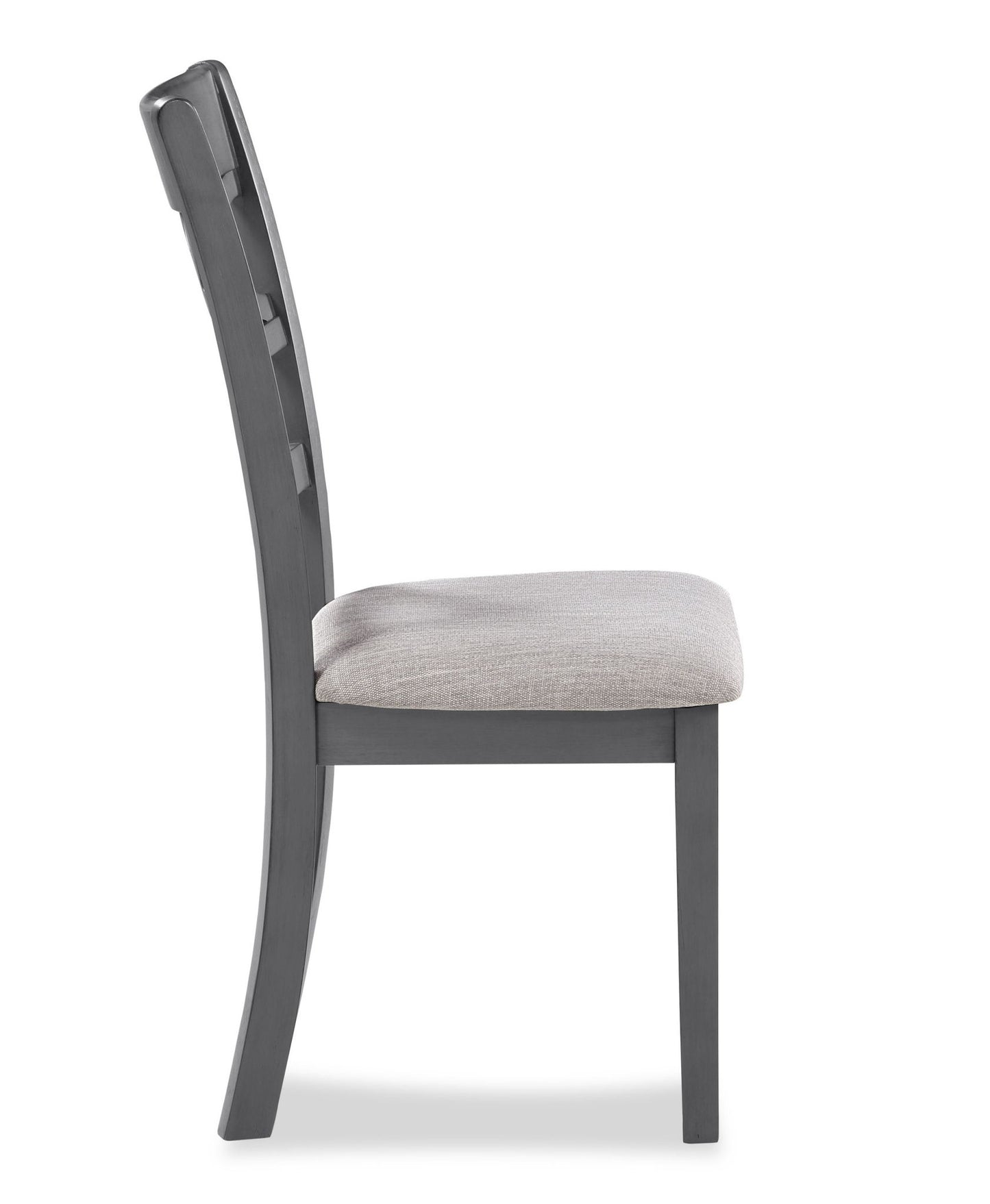 Cori - Round Dining Set