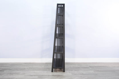 Scottsdale - Folding Bookcase