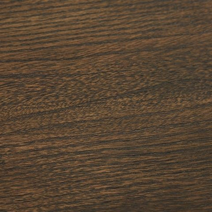 Shawbeck - Occasional Table Set (Set of 2) - Medium Brown