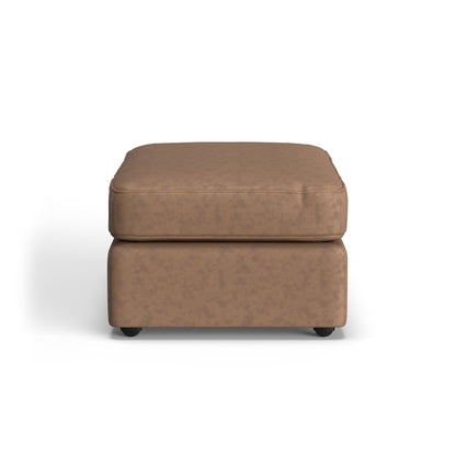 Vail - Cocktail Ottoman