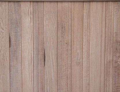 Aruba - Dresser