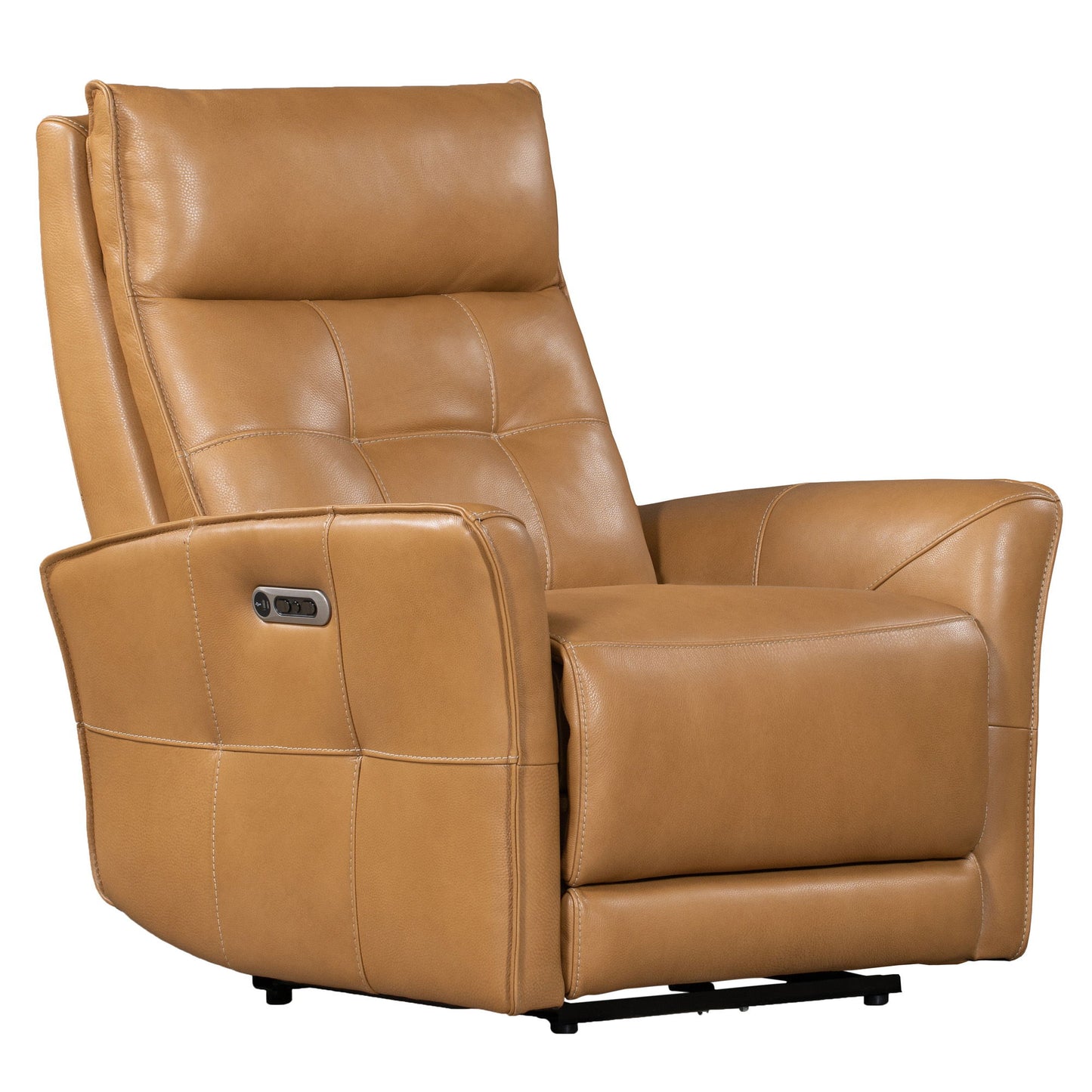 Gershwin - Zero Gravity Power Recliner