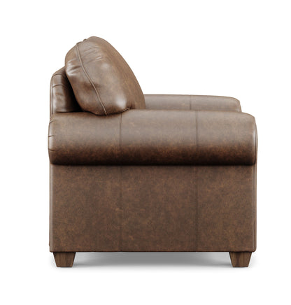 Thornton - Living Room Chair