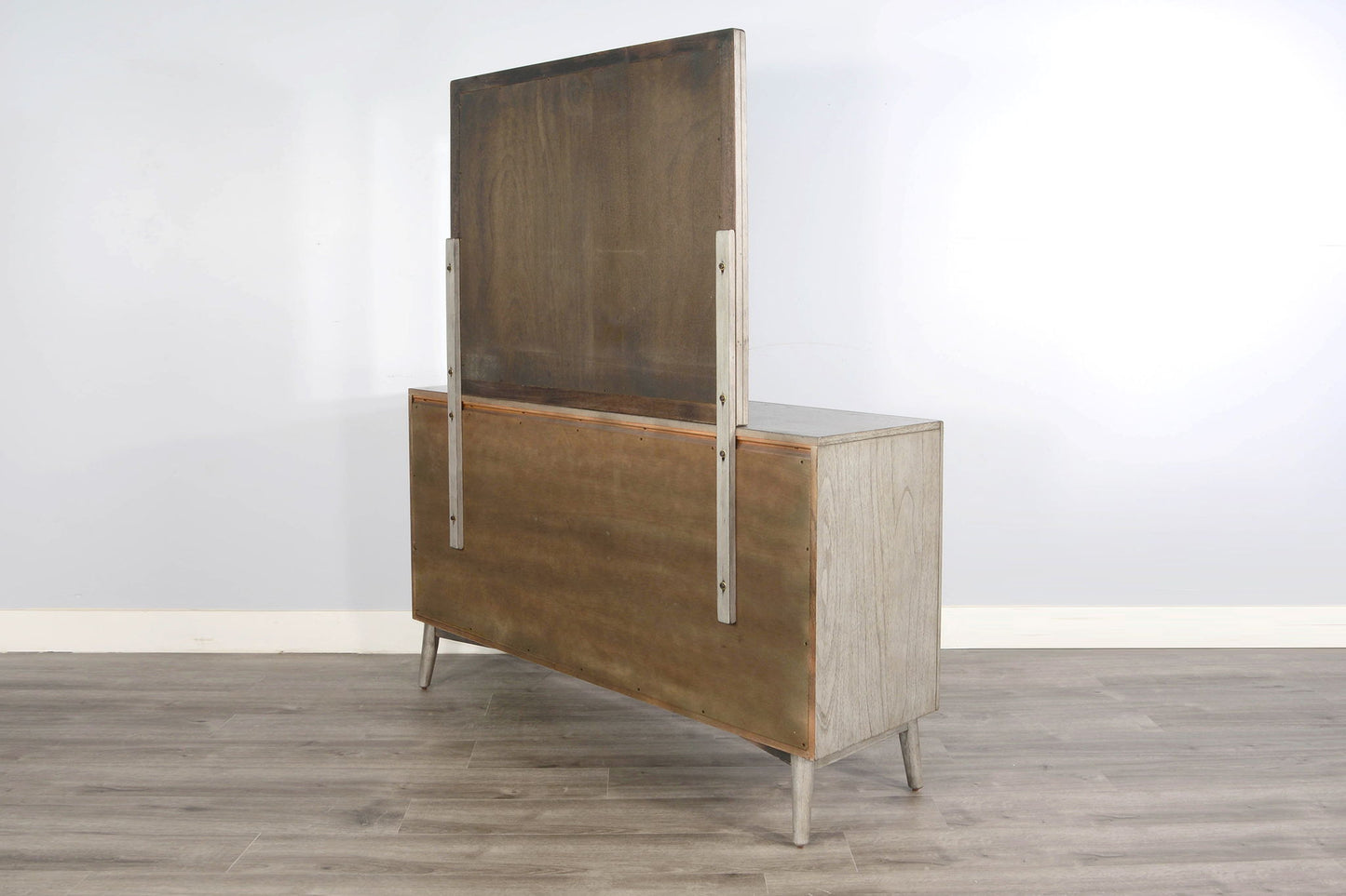 American Modern - Dresser