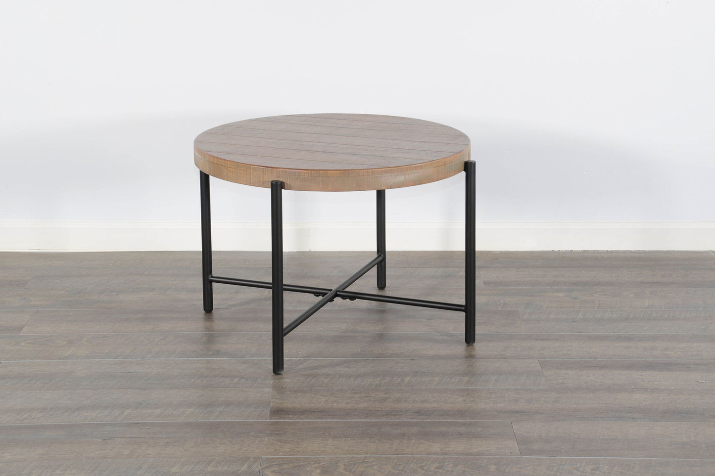 Durango - Round Table
