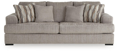 Lofwood - Sofa