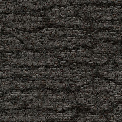 Tracling - Oversized Accent Ottoman - Slate