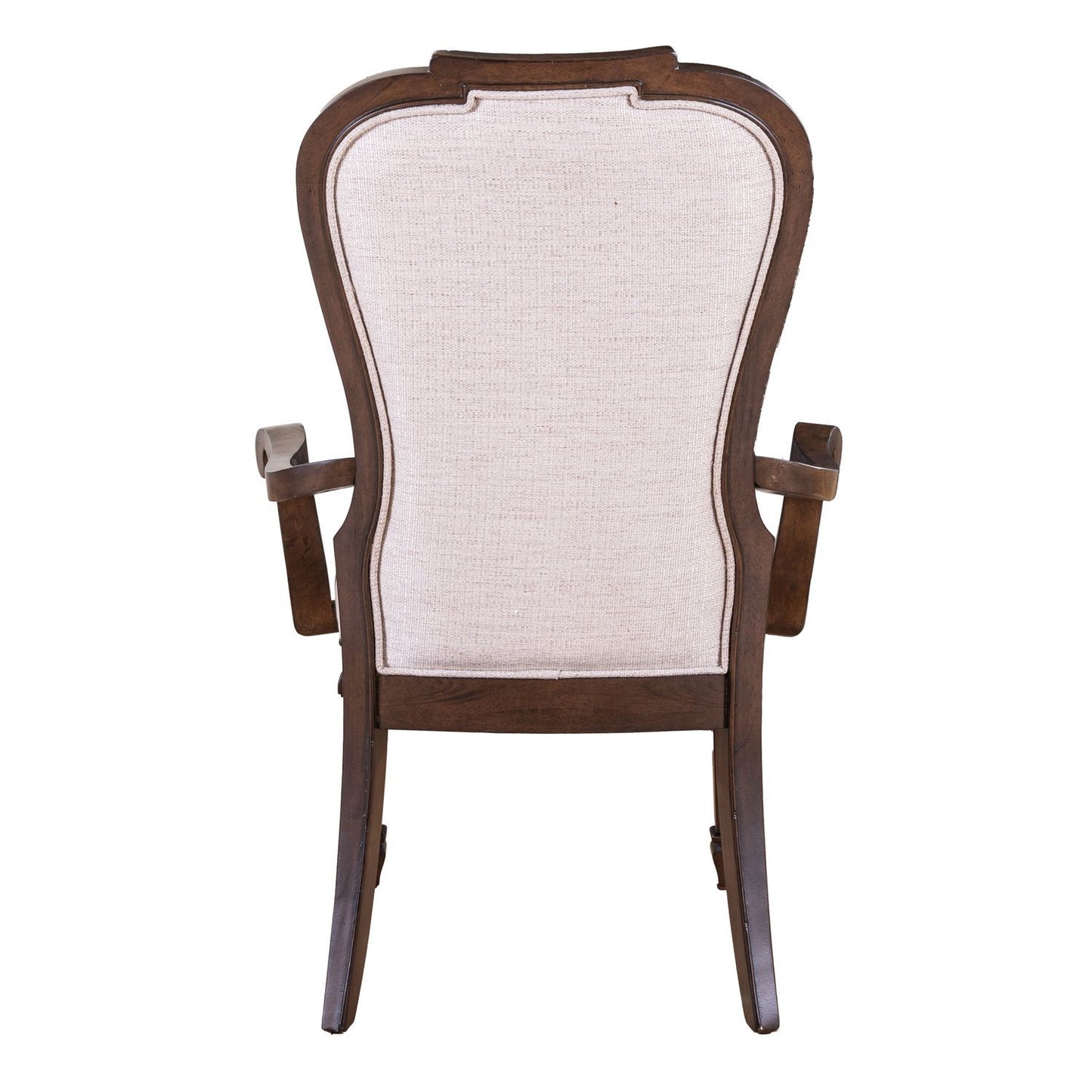 Provence Park - Upholstered Chair (RTA)