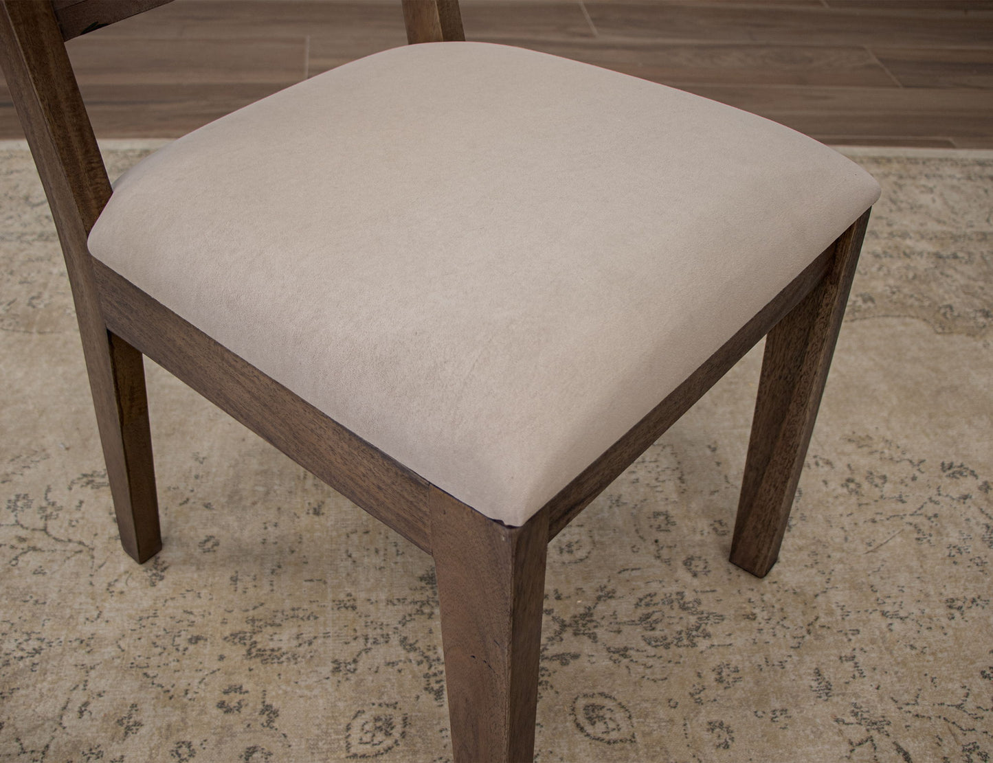 Mezquite - Chair (Set of 2)