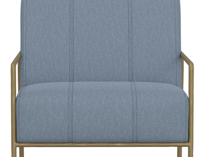 Aragon - Armchair