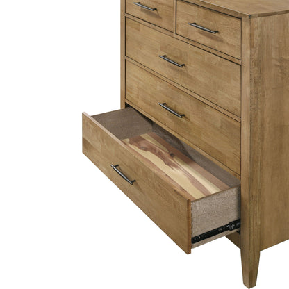 Andover - Bedroom Chest