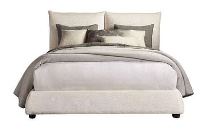 Cumulus - Bed