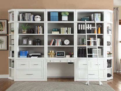 Catalina - Library Desk