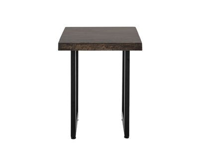 Raramuri - Table