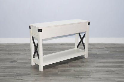 Bayside - Table