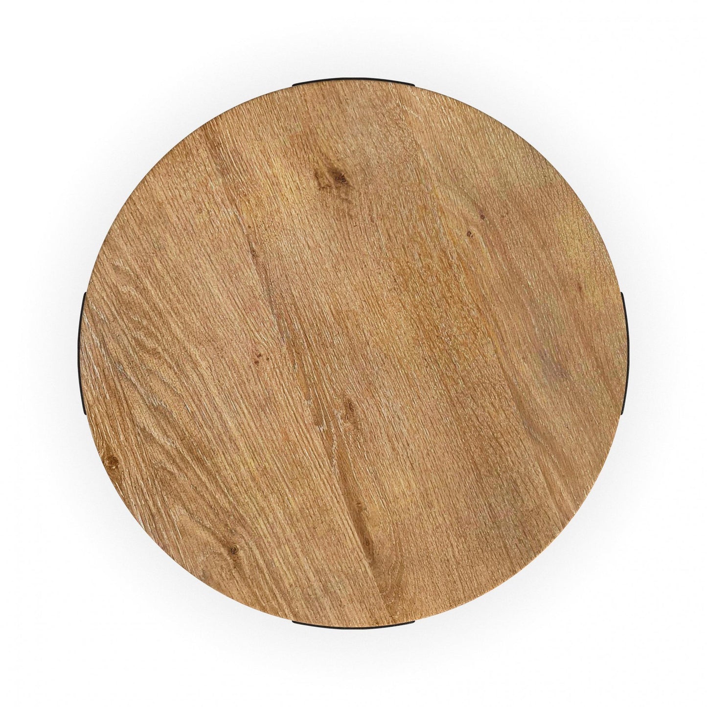 Millwork - Rectangular Table