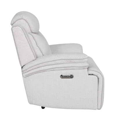 Alpine - Power Zero Gravity Recliner