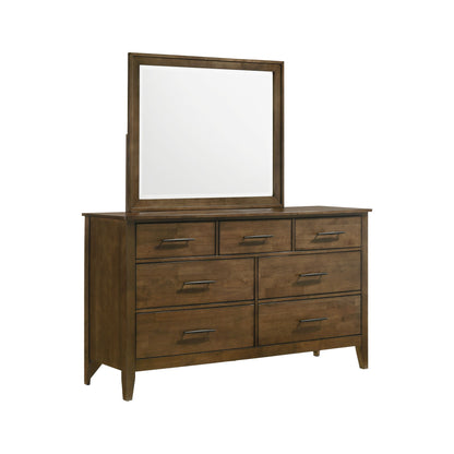 Andover - Dresser
