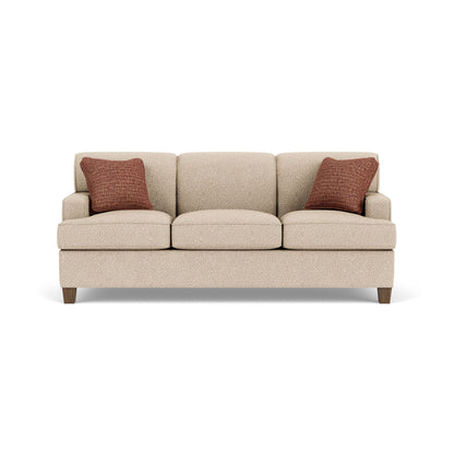 Dempsey - Sofa