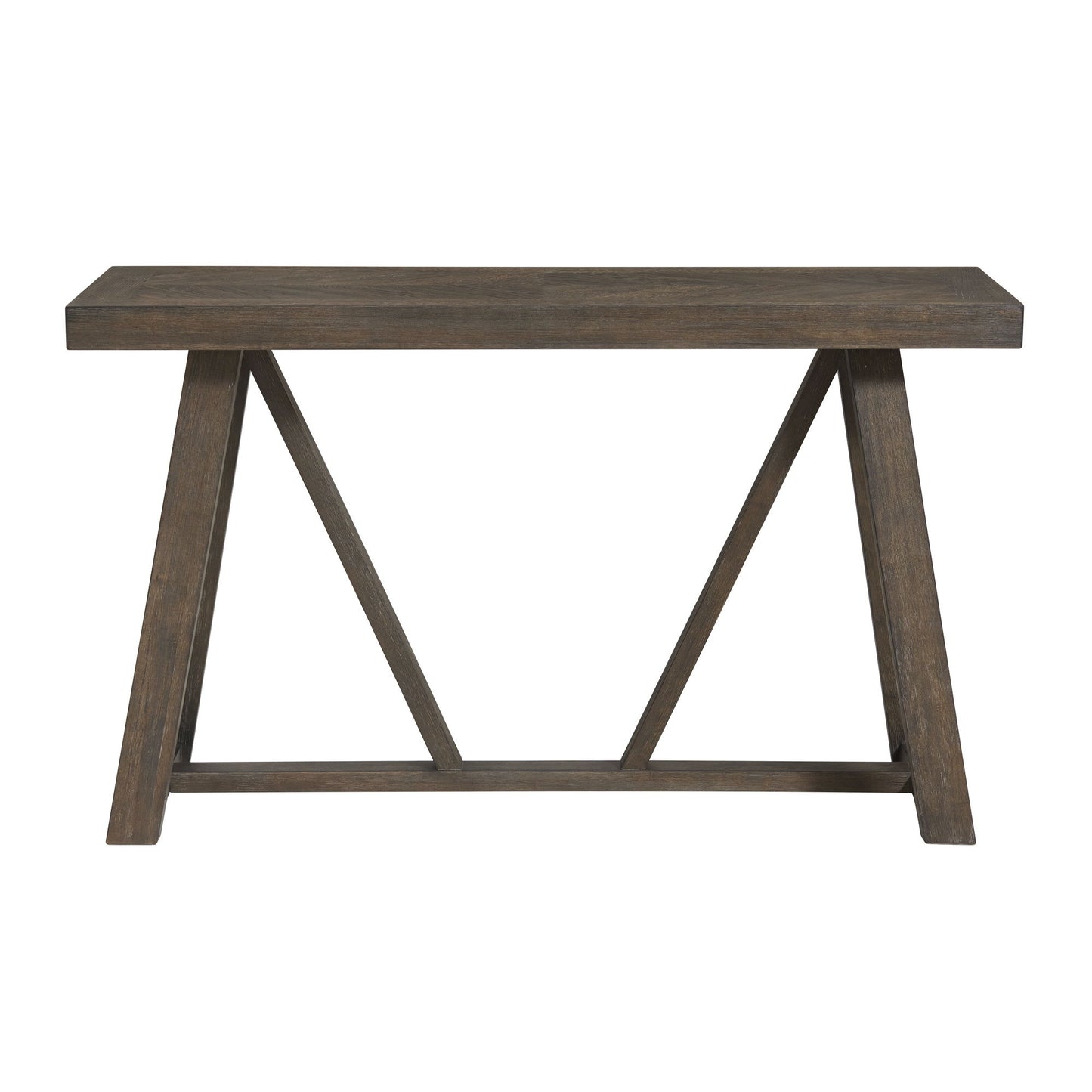 Hearst - Table
