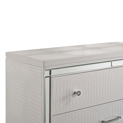 Valentino - Chest