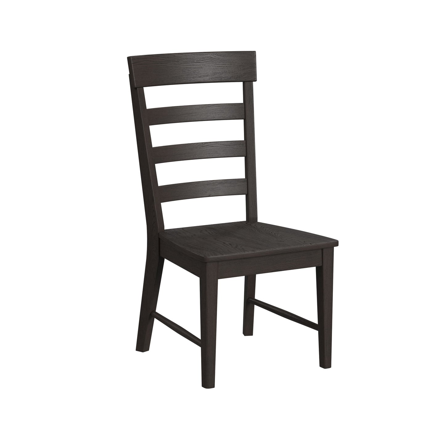 Bayside - Ladder Chair