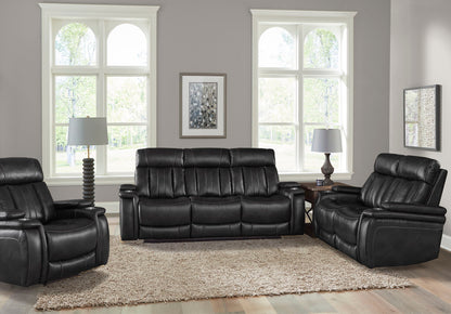 Royce - Power Recliner
