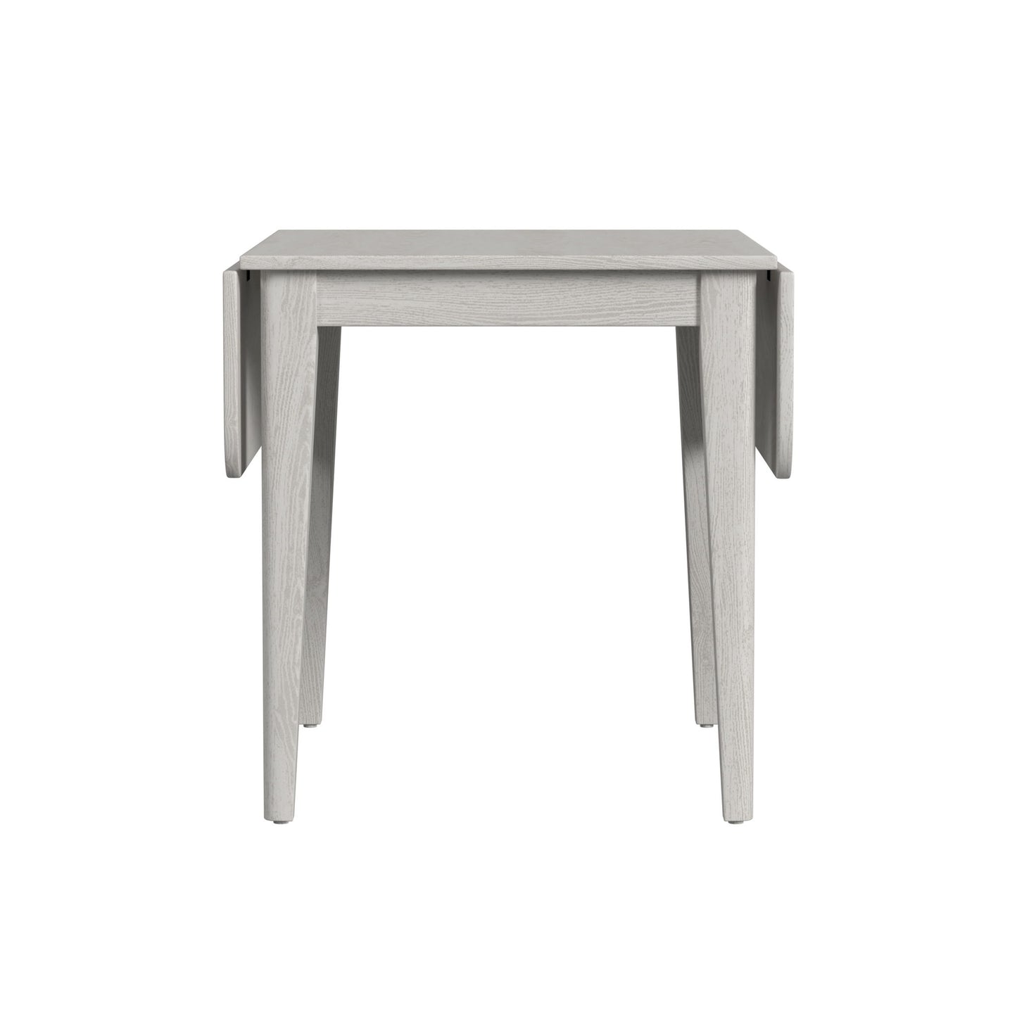 Bayside - Drop Leaf Table