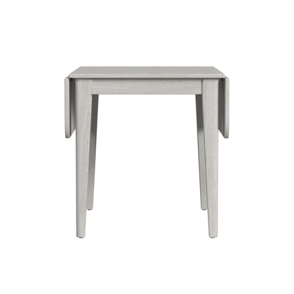 Bayside - Drop Leaf Table