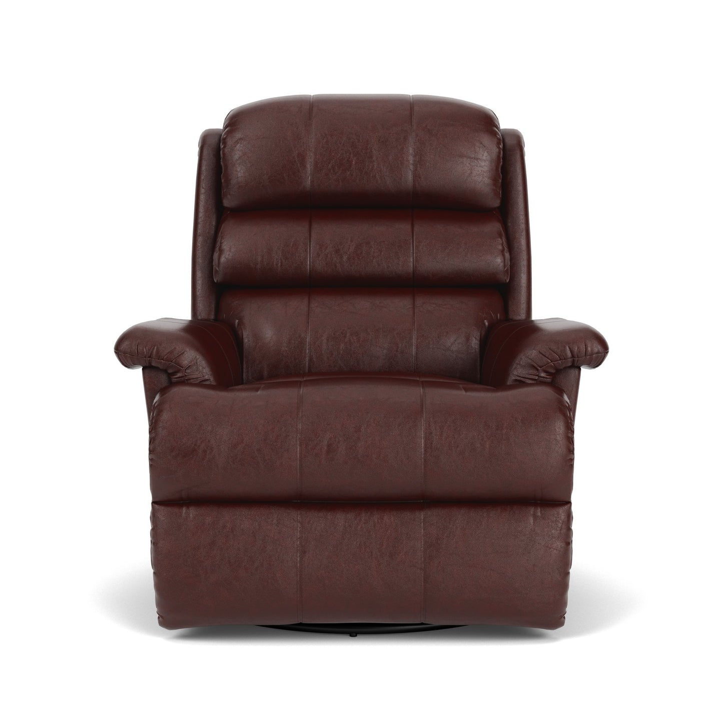 Yukon - Living Room Recliner