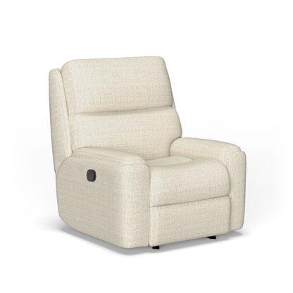 Rio - Manual Recliner