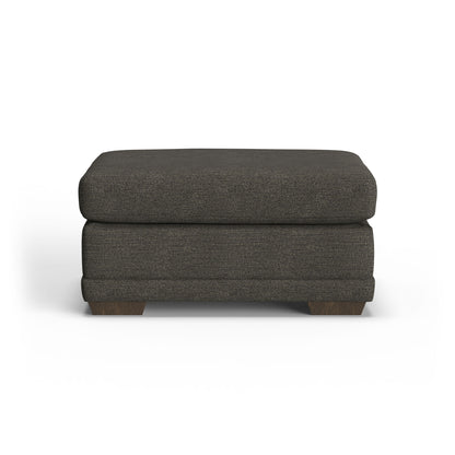 Jewel - Ottoman