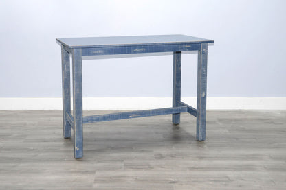 Marina - Counter Table