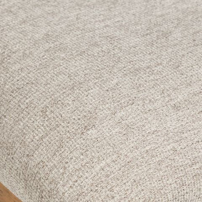 Isanti - Light Brown - Upholstered Barstool (Set of 2)