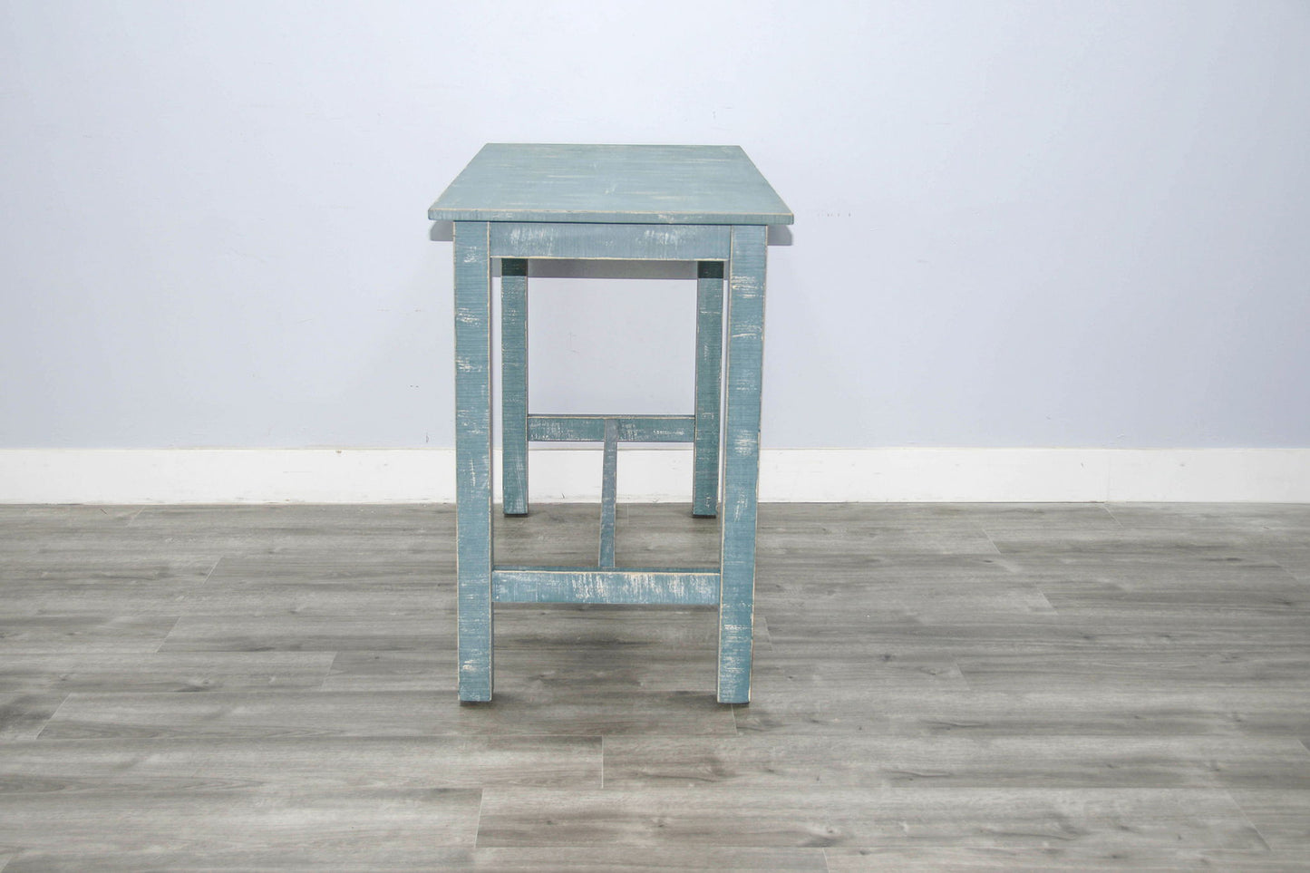Marina - Counter Table