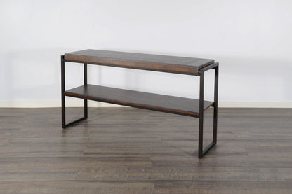 Tyler - Table