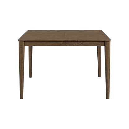 Koloa - Gathering Table - Honey