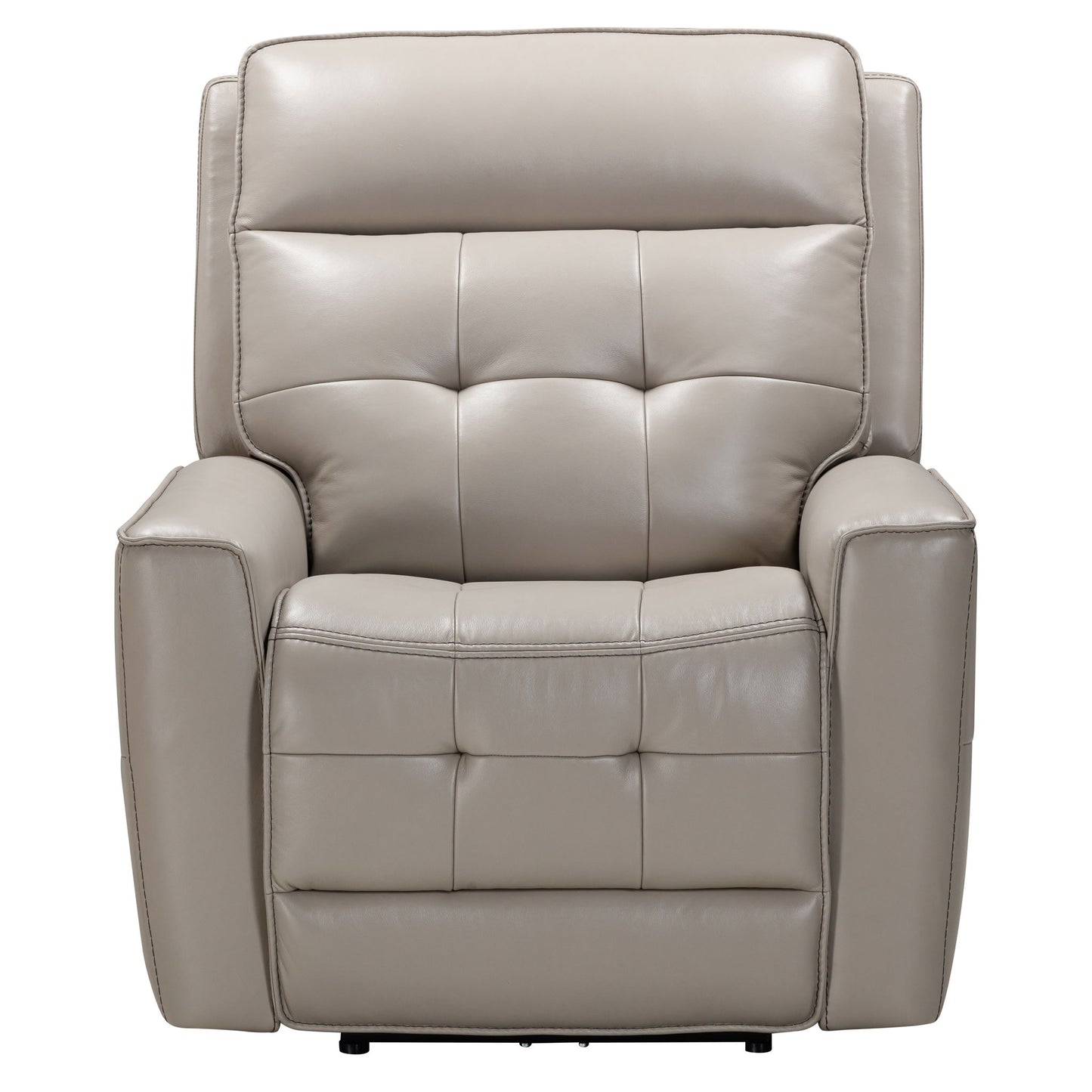 Canterbury - Power Zero Gravity Recliner