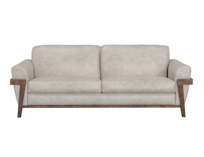 Loft - Sofa