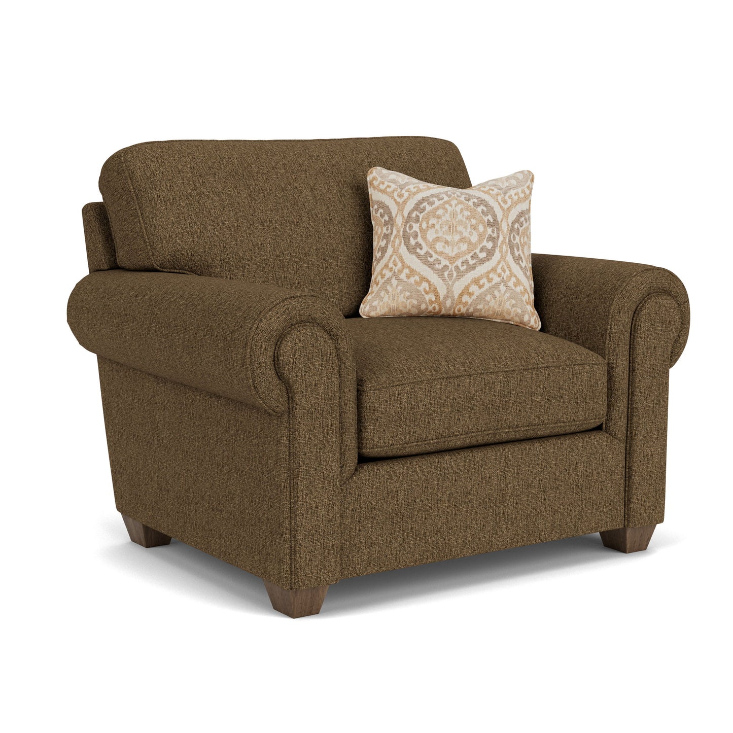 Carson - Chair