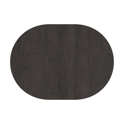 Bayside - Round Table