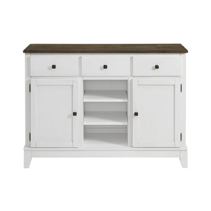 Kona - Sideboard